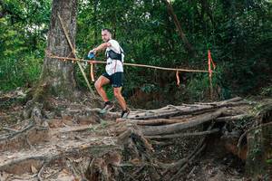 BIB: 
                            <button type="button" onclick="openModal(27801403)" class="btn btn-primary btn-sm float-right btn-popup" data-toggle="modal" data-target=".modal-high-quality">
                        <i class="fas fa-shopping-cart"></i> Add to Cart
                    </button>
                                            <button type="button" onclick="isThisMe(27801403, true)" class="btn btn-success btn-sm float-right btn-popup btn-isme hidden" data-toggle="tooltip" data-placement="bottom" title="นี่คือรูปของคุณใช่ไหม คลิกที่นี่เพื่อเอาเข้าอัลบั้ม">
                        <i class="fas fa-plus"></i> Add to album
                    </button>
                    <button type="button" onclick="isThisMe(27801403, false)" class="btn btn-warning btn-sm float-right btn-popup btn-isnotme hidden">
                        <i class="fas fa-ban"></i> Remove from album
                    </button>